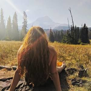 Meet your Posher, Aimee